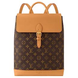 Louis Vuitton Сумка Lv Soho Mm m14653