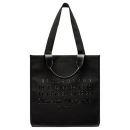 Maison Margiela Вертикальная сумка для покупок sb1wc0019p7276ha200