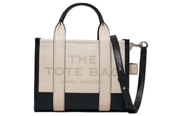 Marc Jacobs Сумка-тоут из зернистой кожи h006l01re22-112