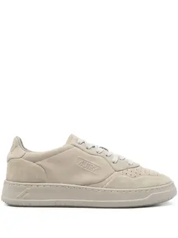 Autry Medalist sneakers 30419625