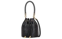 Marc Jacobs Кожаная сумка ведро 2s3hcr058h03-001