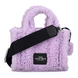 Marc Jacobs Полиэстеровая сумка через плечо 23ah011m12fa22t533