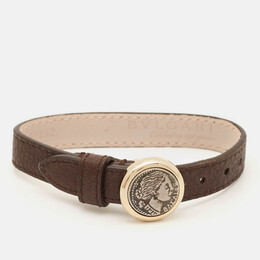 Bvlgari: Браслет 