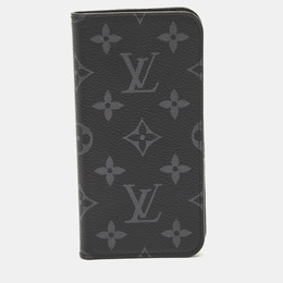 Louis Vuitton: Чехол 