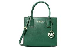 Michael Kors Сумка для нот из галечной кожи 35s1gm9m2l-395