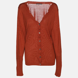 Elie Tahari: Рубашка стрейч 