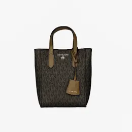 Michael Kors Синклер Сумка 32t1g5sc0b-252