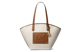 Michael Kors Сумка через плечо 35s3g7kt3c-230