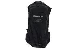 Maison Margiela Сумка Salomon Xt 15 sb6wa0003p5782h9966