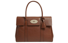 Mulberry Сумка hh5215346g110