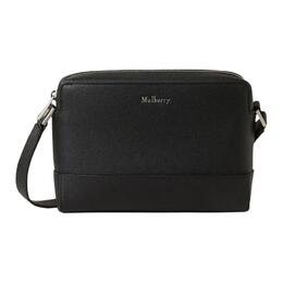 Mulberry Маленькая сумка-мессенджер Фаррингдон bs25hh9506645a100