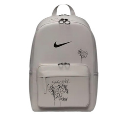 Nike Тканевый рюкзак Regular Unisex Multicolor, Simple daisy dn3592-009(team41-手绘涂鸦) | simple daisy