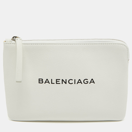 Balenciaga: Косметичка 