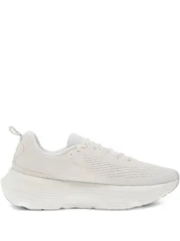 Under Armour Infinite Elite 2 sneakers 29766215