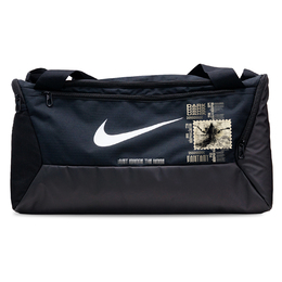 Nike Тканевая баскетбольная сумка, Ink Splatter Bleach ba5957-010(teamt-定制印花b) | ink splatter bleach