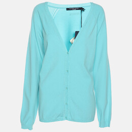 Marina Rinaldi: Спортивный свитер 