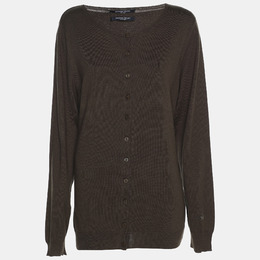 Marina Rinaldi: Спортивный свитер 