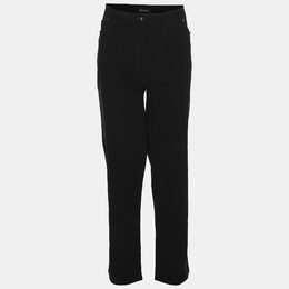 Elena Miro: Чёрные джинсы 