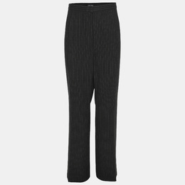 Elena Miro: Тёмные брюки 