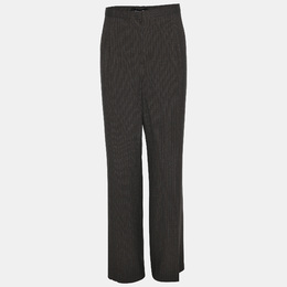 Elena Miro: Брюки в полоску 