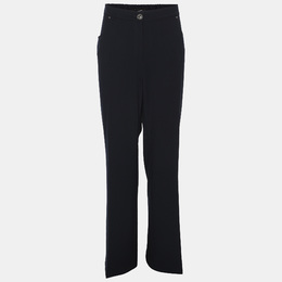 Elena Miro: Синие брюки 