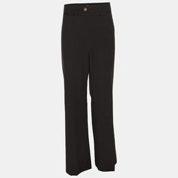 Elena Miro: Тёмные брюки 