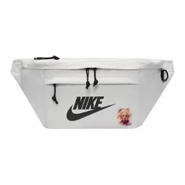 Nike Одно плечевая сумка через плечо, слинг-сумка, поясная сумка унисекс светлая кость, Avatar ba5751-072(team378-8hao f2) | avatar