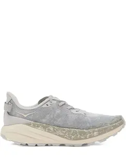 Hoka Speedgoat 6 sneakers 29999230