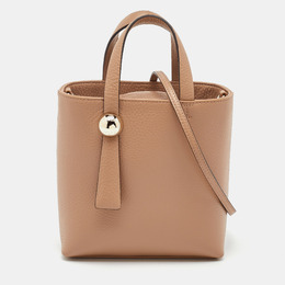 Furla: Сумка-шоппер 