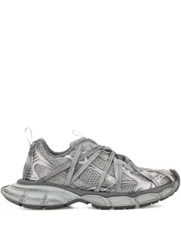 Balenciaga 3XL sneakers 30798147