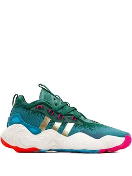 Adidas Trae Young 3 sneakers 25604272