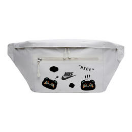 Nike Поясная сумка, Cat Head dn2556-072(team378-ty p4) | cat head