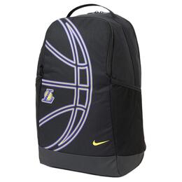 Nike Сумка рюкзак унисекс разноцветная, Purple 3z2umnbj2 | purple