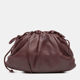 Bottega Veneta: Косметичка  Mini Pouch