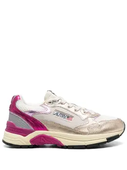 Autry Hyperway sneakers 30423279