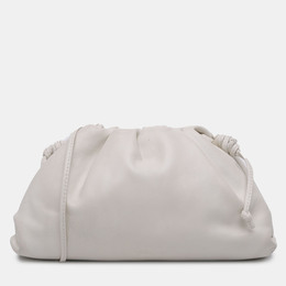 Bottega Veneta: Косметичка  Mini Pouch