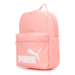 Puma Универсальный туристический рюкзак для активного отдыха Розовый фруктовый, Fruit Powder 091911-06 | fruit powder