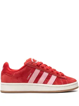 Adidas Campus 00s "Betsca Pink" sneakers 22186514