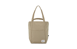 Reebok Тканевая сумка через плечо унисекс бордовый хаки сине-черный, Khaki rb240081m | khaki