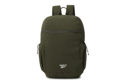 Reebok Тканевый рюкзак Regular Unisex Multicolor, Jasper rb250022 | jasper