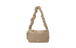 Reebok Тканевая сумка через плечо, Desert Rose Khaki rb250035m | desert rose khaki