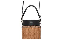 Saint Laurent Сумка 686375-aaaf4-1020