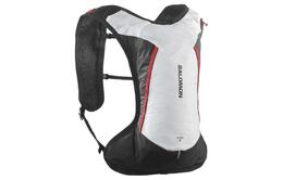 Salomon Туристический рюкзак, White & Black lc2185100 | white & black