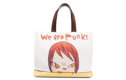 Stella McCartney Сумка 700202w87991830