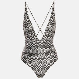 Missoni: Купальник 