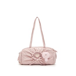 Champion Тканевая наплечная сумка унисекс Мечтательная Венеция, Dreamy Venice u5cacpu43 | dreamy venice