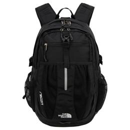 The North Face Рюкзак для активного отдыха из нейлона черный унисекс, Black nm2dr07a | black