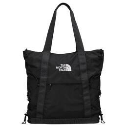 The North Face Бореалис 13 литров Тот на одно плечо Рюкзак для активного отдыха из переработанного нейлона черный унисекс, Black nf0a52sv-4hf | black