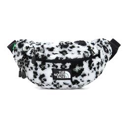 The North Face Кроссбоди поясная сумка nn2pm51m