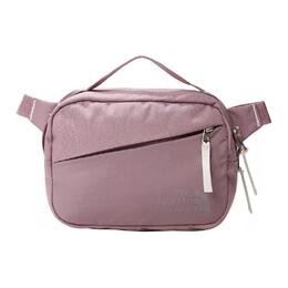 The North Face Женская сумка для улицы из полиэстера светло-фиолетового цвета, Light Purple nf0a81c4okx | light purple